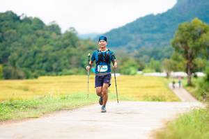 BIB: 
                            <button type="button" onclick="openModal(13441487)" class="btn btn-primary btn-sm float-right btn-popup" data-toggle="modal" data-target=".modal-high-quality">
                        <i class="fas fa-shopping-cart"></i> Add to Cart
                    </button>
                                            <button type="button" onclick="isThisMe(13441487, true)" class="btn btn-success btn-sm float-right btn-popup btn-isme hidden" data-toggle="tooltip" data-placement="bottom" title="นี่คือรูปของคุณใช่ไหม คลิกที่นี่เพื่อเอาเข้าอัลบั้ม">
                        <i class="fas fa-plus"></i> Add to album
                    </button>
                    <button type="button" onclick="isThisMe(13441487, false)" class="btn btn-warning btn-sm float-right btn-popup btn-isnotme hidden">
                        <i class="fas fa-ban"></i> Remove from album
                    </button>